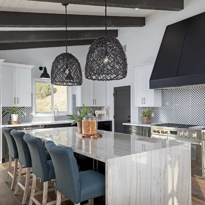 Affordable Tile Service in Marietta, GA - JD Flooring Services LLC (2)