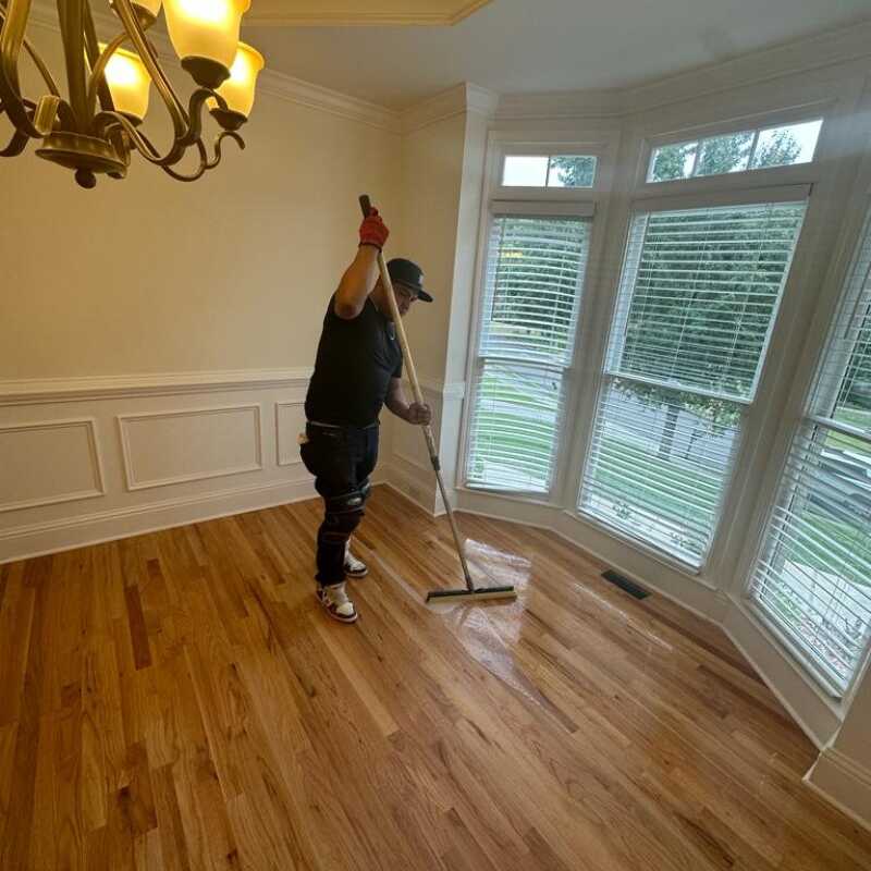 Hardwood Flooring Expert in Marietta, GA - JD Flooring Services LLC (3)