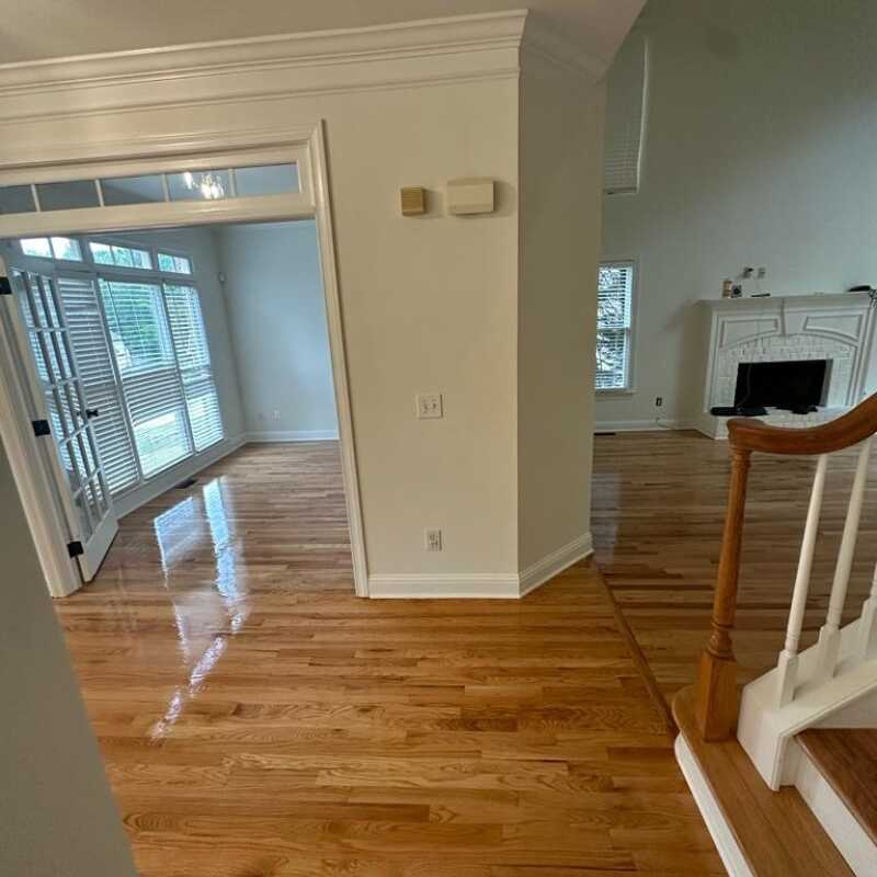 Hardwood Flooring Expert in Marietta, GA - JD Flooring Services LLC (4)