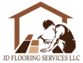JD Flooring Services LLC